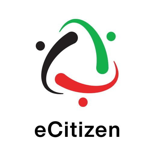 Foundations of Government Digitisation in Kenya: The eCitizen Platform